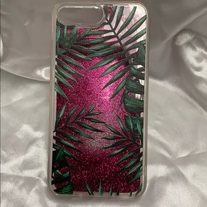 🆑PRICED BUNDLE 2+Items to BUY!